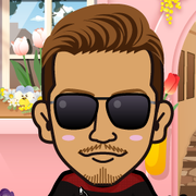 �����肭�聙