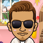 �����肭�聙