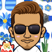 �����肭�聙