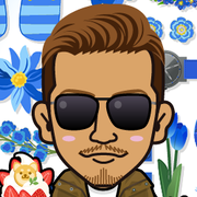 �����肭�聙