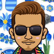 �����肭�聙