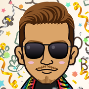 �����肭�聙