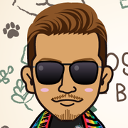 �����肭�聙