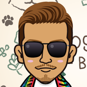 �����肭�聙