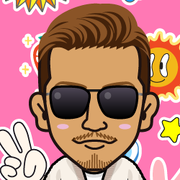 �����肭�聙