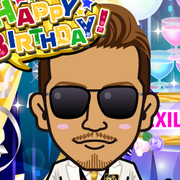 �����肭�聙