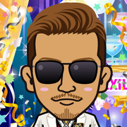 �����肭�聙