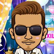 �����肭�聙