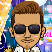 �����肭�聙