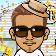 �����肭�聙