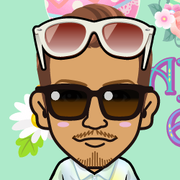 �����肭�聙