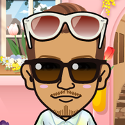 �����肭�聙