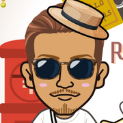 �����肭�聙