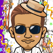 �����肭�聙