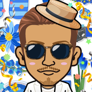 �����肭�聙