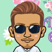 �����肭�聙
