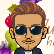 �����肭�聙