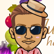 �����肭�聙