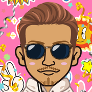 �����肭�聙