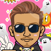 �����肭�聙
