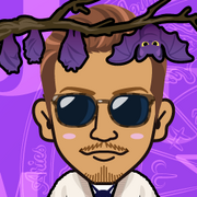 �����肭�聙