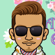 �����肭�聙