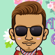 �����肭�聙