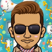 �����肭�聙