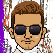 �����肭�聙