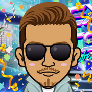 �����肭�聙