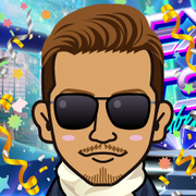 �����肭�聙