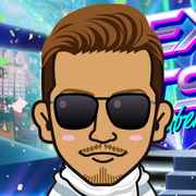 �����肭�聙