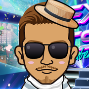 �����肭�聙