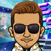 �����肭�聙