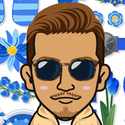 �����肭�聙