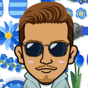 �����肭�聙