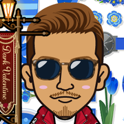 �����肭�聙