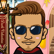 �����肭�聙