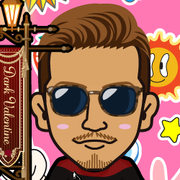 �����肭�聙