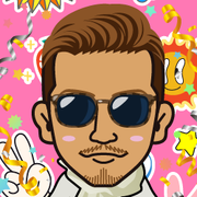 �����肭�聙