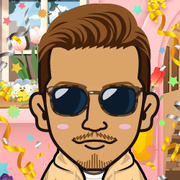 �����肭�聙