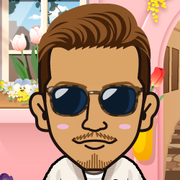 �����肭�聙