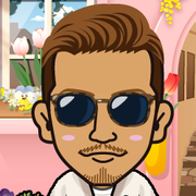 �����肭�聙