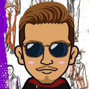 �����肭�聙