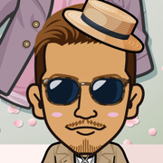 �����肭�聙