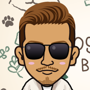 �����肭�聙