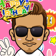 �����肭�聙