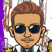 �����肭�聙