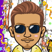 �����肭�聙
