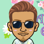 �����肭�聙